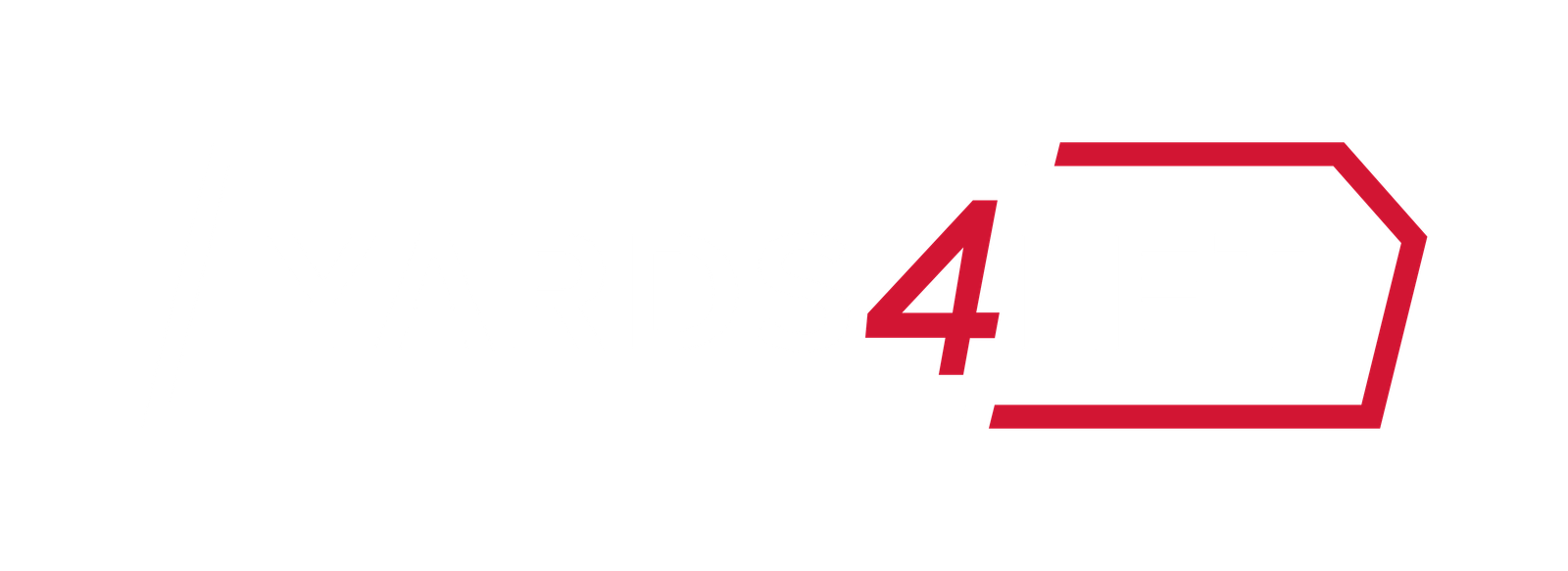 Yards4Let